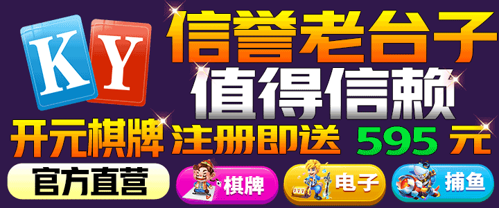 欧美日韩中文字幕久久伊人·小